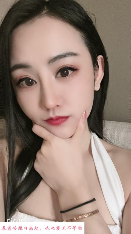 高潮女蜜桃 第1张
