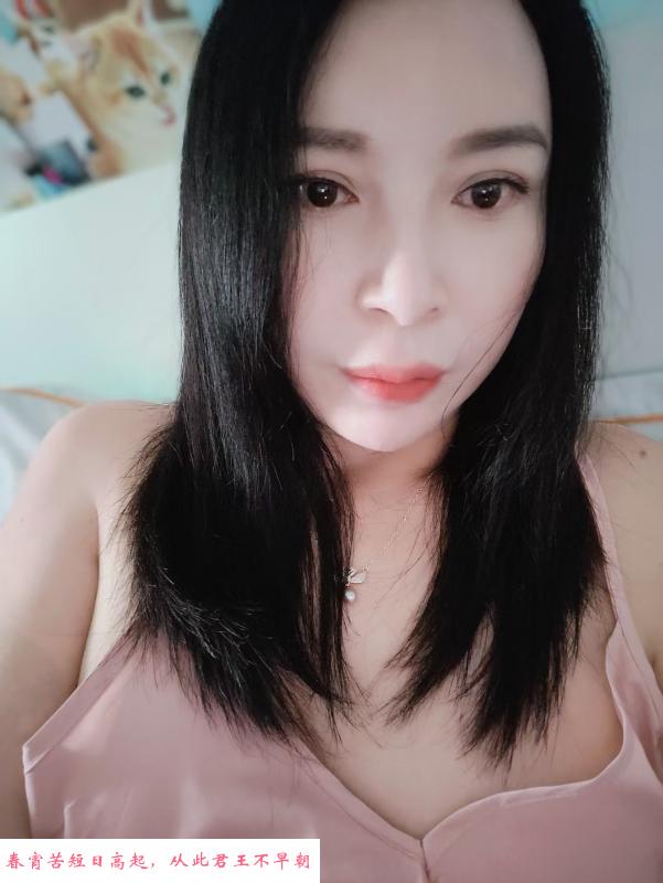 可以包天的大骚货 第1张