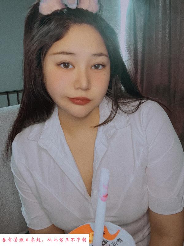 服务态度不错 第2张