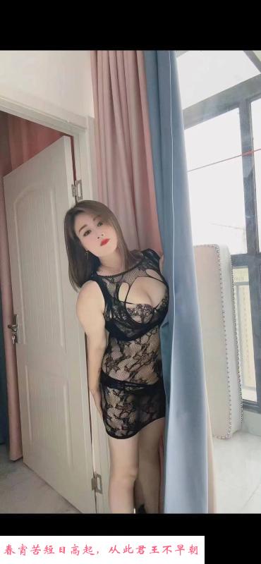 光谷小晴岚 第3张