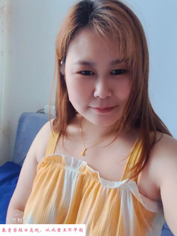 罗湖湖贝丰满熟女少妇 第2张
