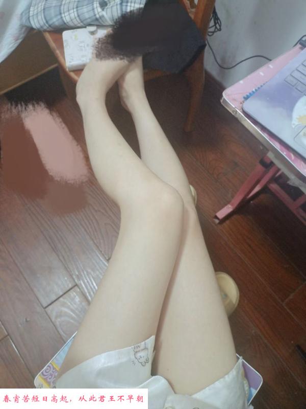 上海普陀青青 第2张