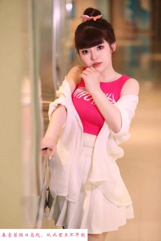 普陀本帮菜欢儿老师 第1张