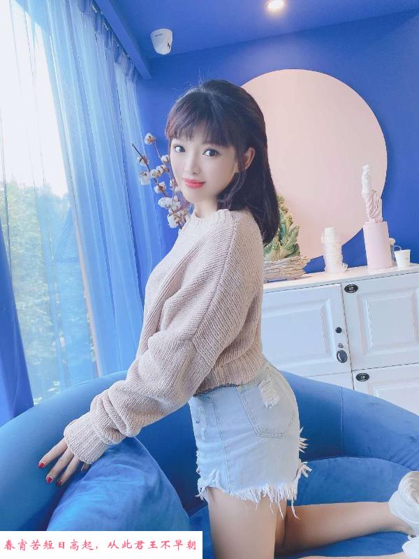 普陀本帮菜欢儿老师 第3张