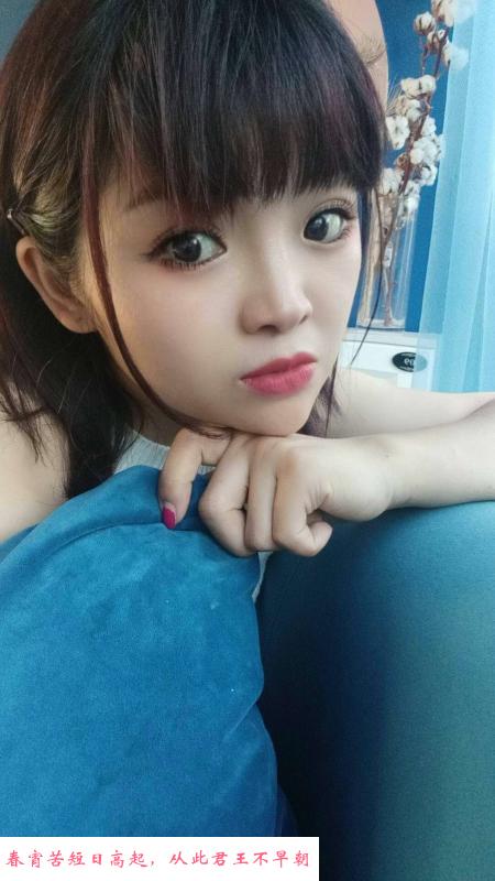 普陀本帮菜欢儿老师 第4张