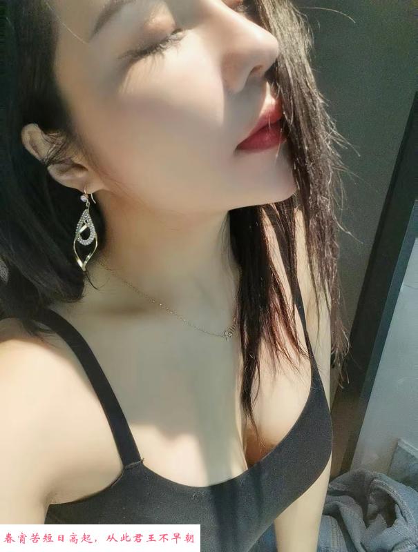杭州宁宁 第2张