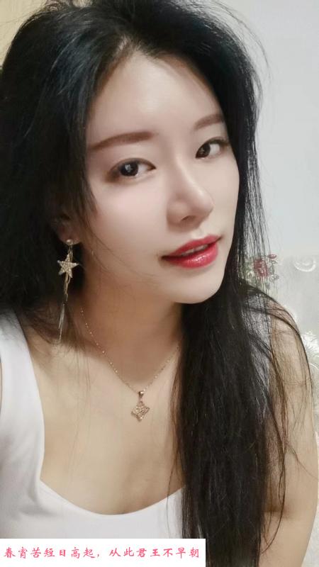 龙岗磨棒骚婷婷 第1张