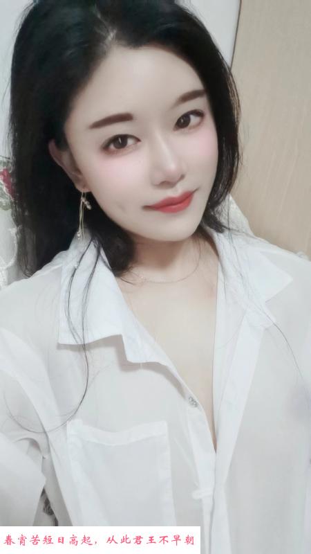 龙岗磨棒骚婷婷 第2张
