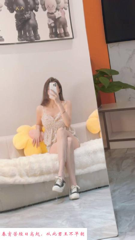 义乌林夕 第3张