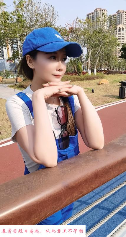 越秀深喉泡芙 第1张