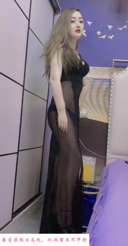 很让人上头的骚妹 第2张