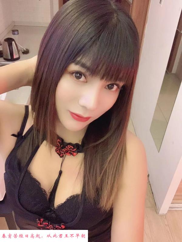 金兰路性感制服诱惑 第2张