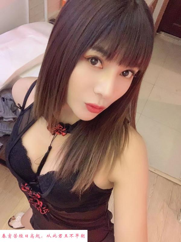 金兰路性感制服诱惑 第3张