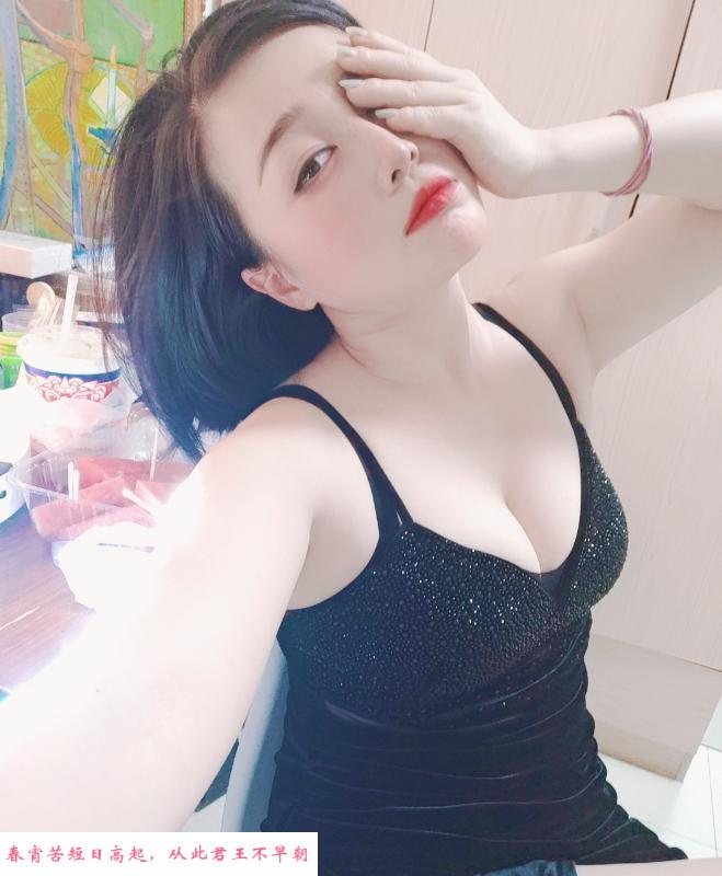 南山服务型小姐姐 第3张
