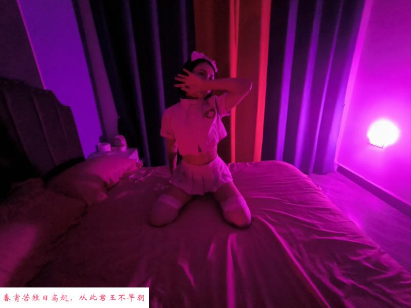 萧山苗条少妇 第1张