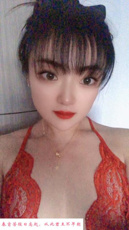 常州制服的诱惑 第1张