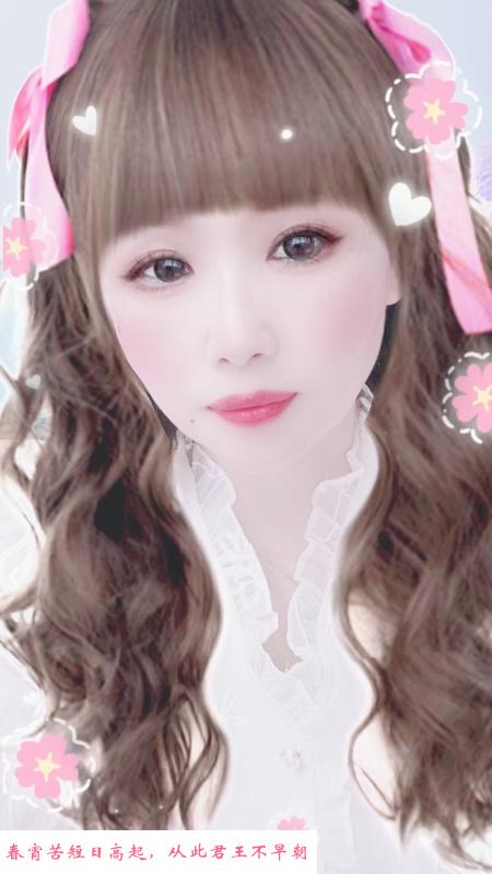 超熟女挑战 第1张