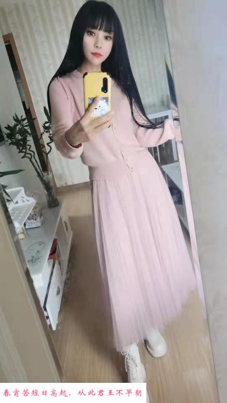 合肥年轻美女 第1张