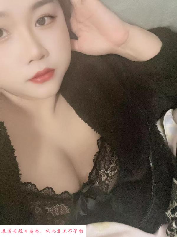 微胖服务型妹子 第1张