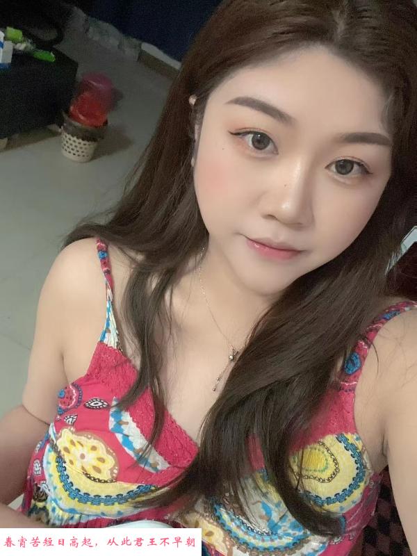 微胖服务型妹子 第3张
