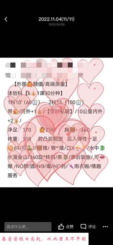 河西小百合 第4张