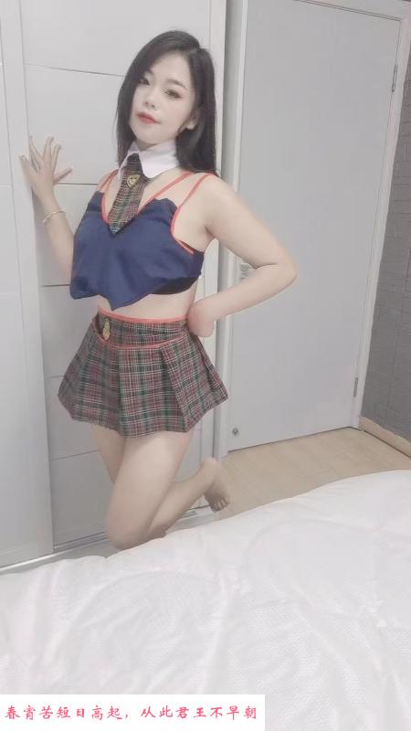 欲仙欲死的小骚货 第2张