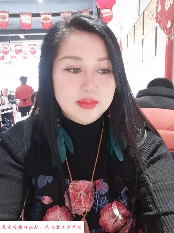天桥区黄屯胖熟女 第2张