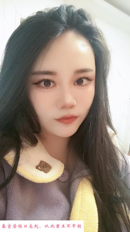 江宁琪宝儿 第1张