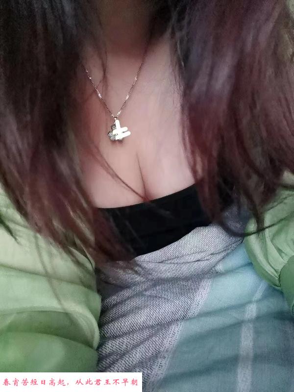 艳女可以毒龙口爆 第4张