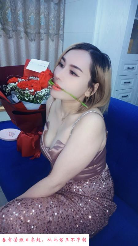 花蝴蝶 第1张