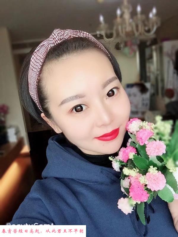 姑苏区风骚少妇 第1张