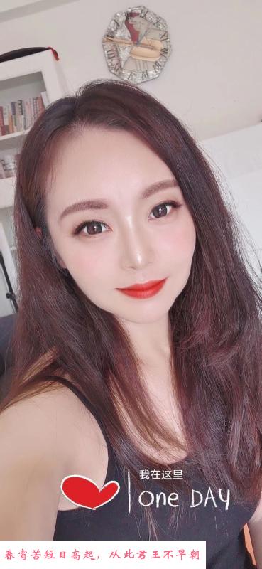 姑苏区风骚少妇 第2张