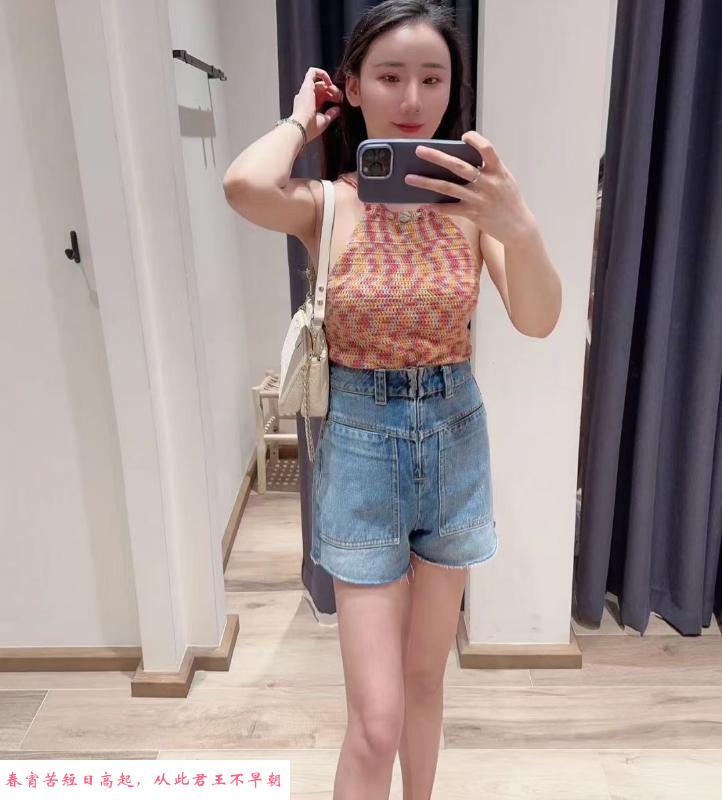 瑶海长毛兔 第3张