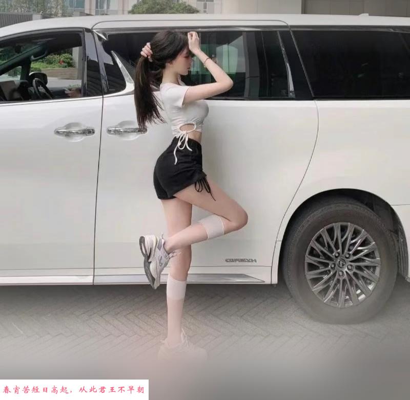 塘沽学生小旭嫩妹 第1张