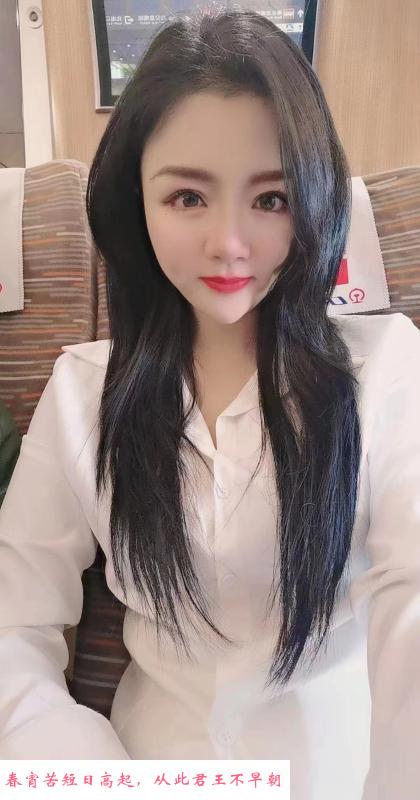 凤凰路小美女 第1张