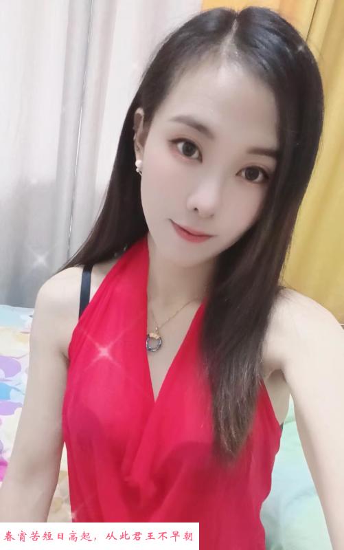城西小清新吴迪 第1张