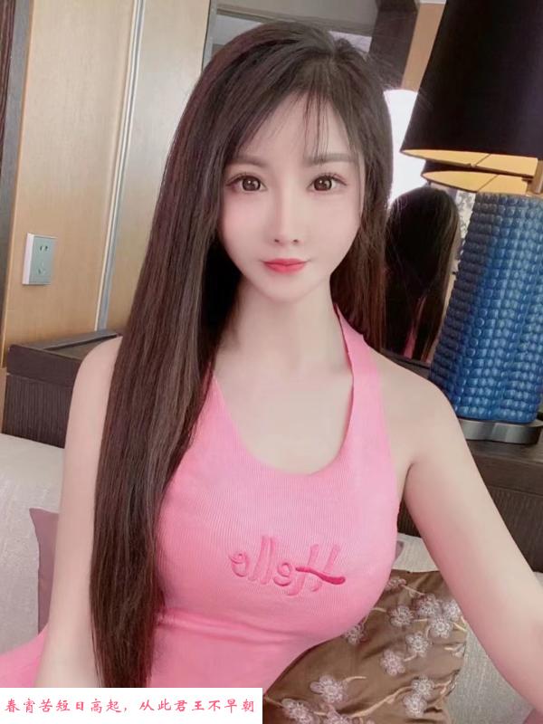 南京小龙女 第2张