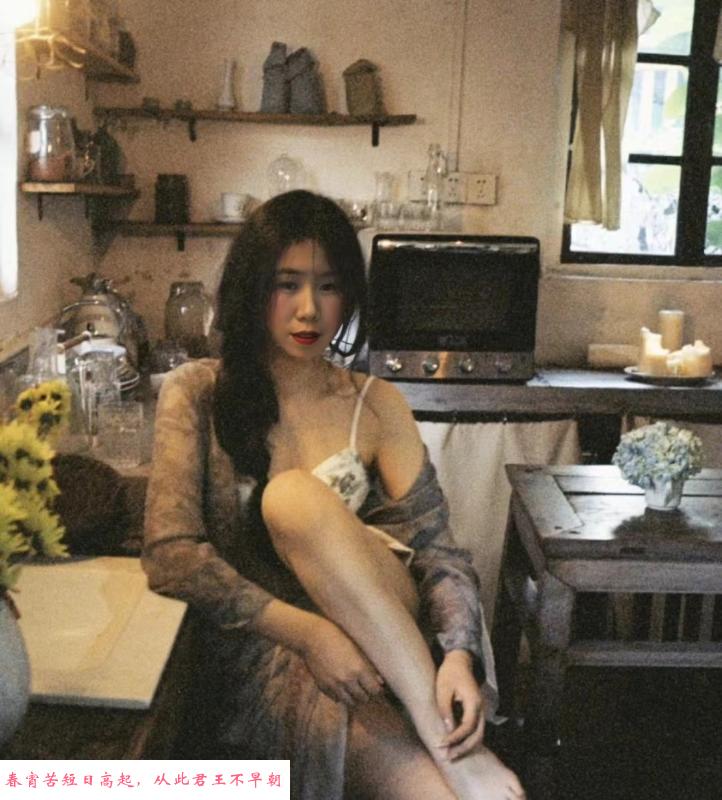 泉山轻熟护士兼职 第1张