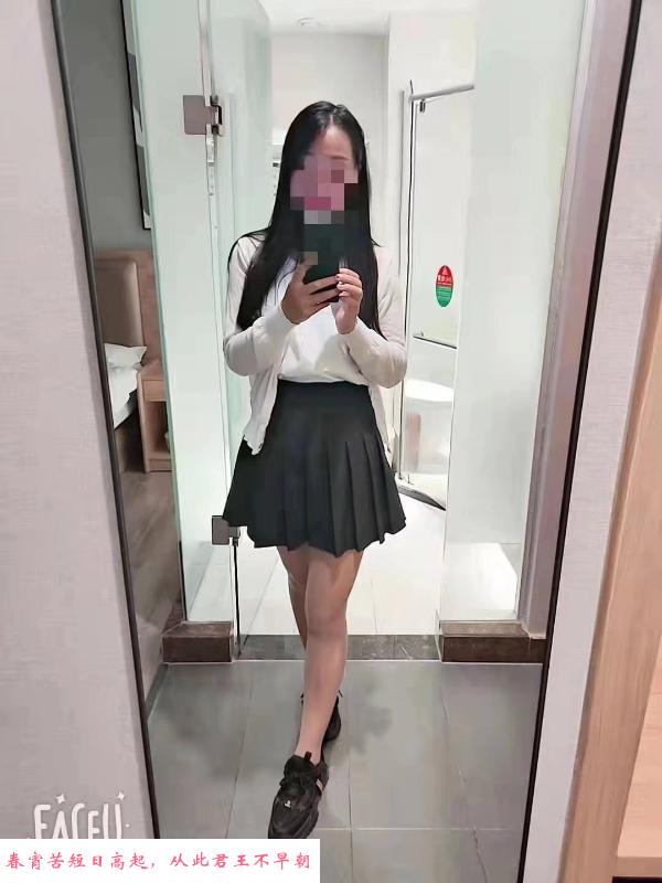 个人丰满杨梦 第1张