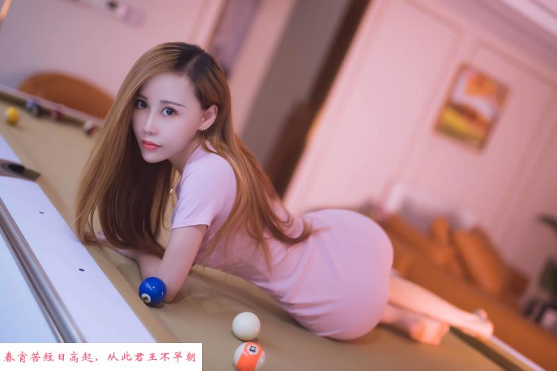 吾悦广场大美女 第3张