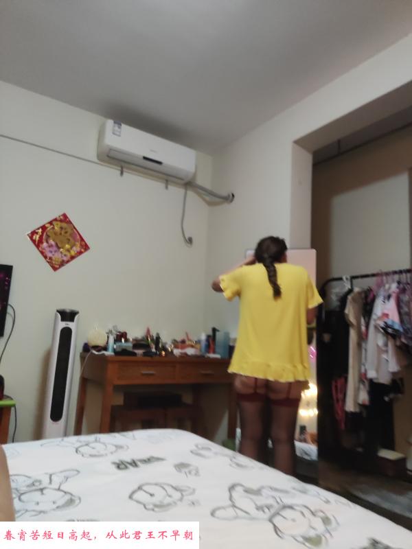江宁肥臀少妇 第2张