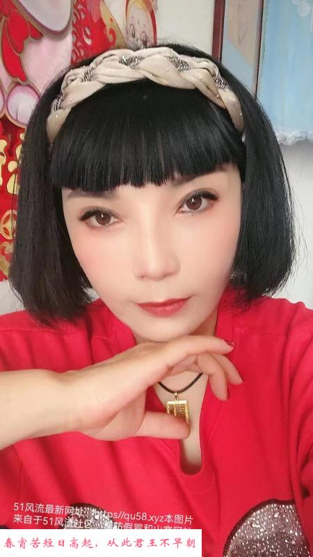 津南口活 第1张