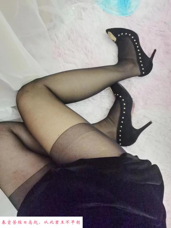 蚌埠万达少妇 第1张