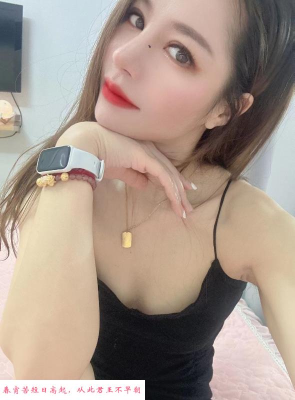 普陀玖娘 第2张