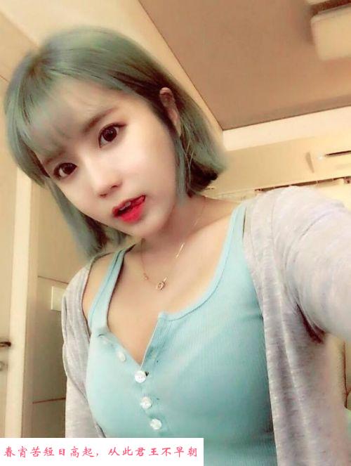江宁泄火女人 第1张