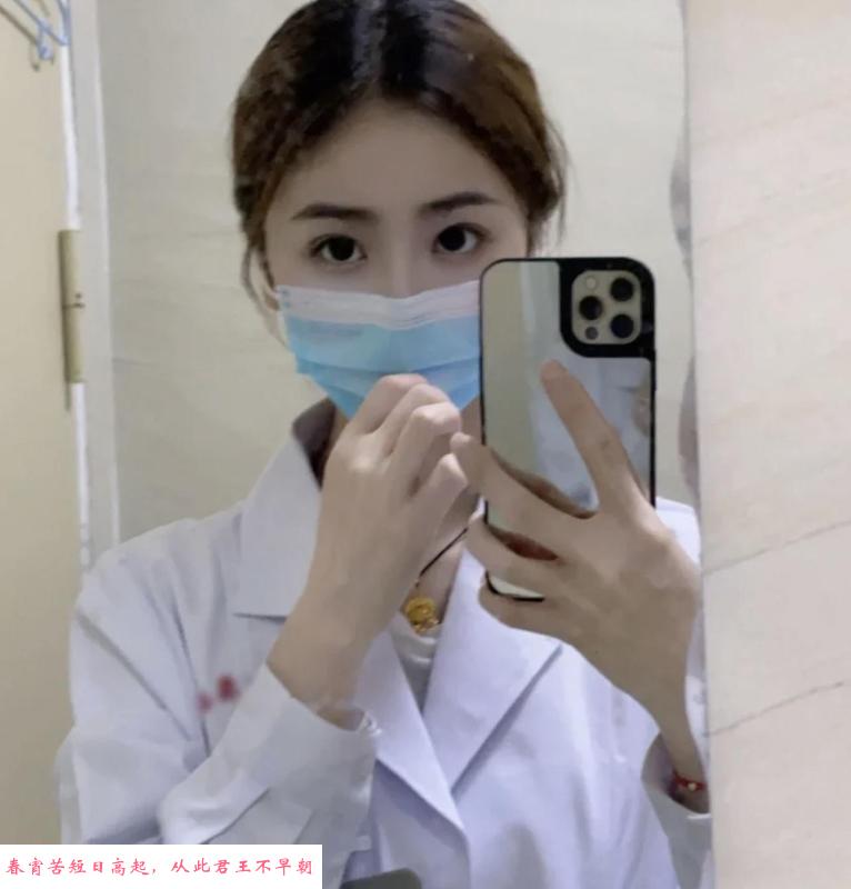 洪山兼职小姐姐 第1张
