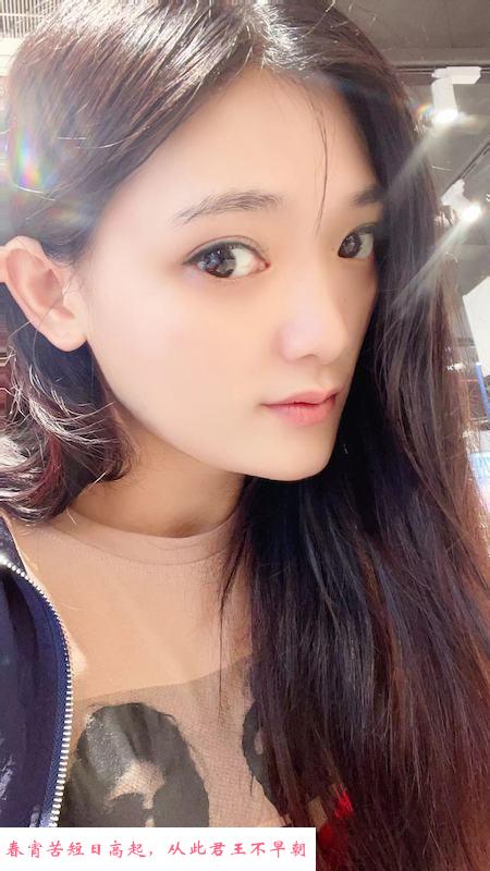 服务系骚丹丹 第1张