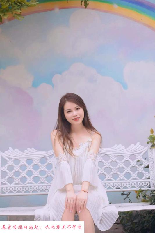 南京鼓楼少妇服务型 第2张