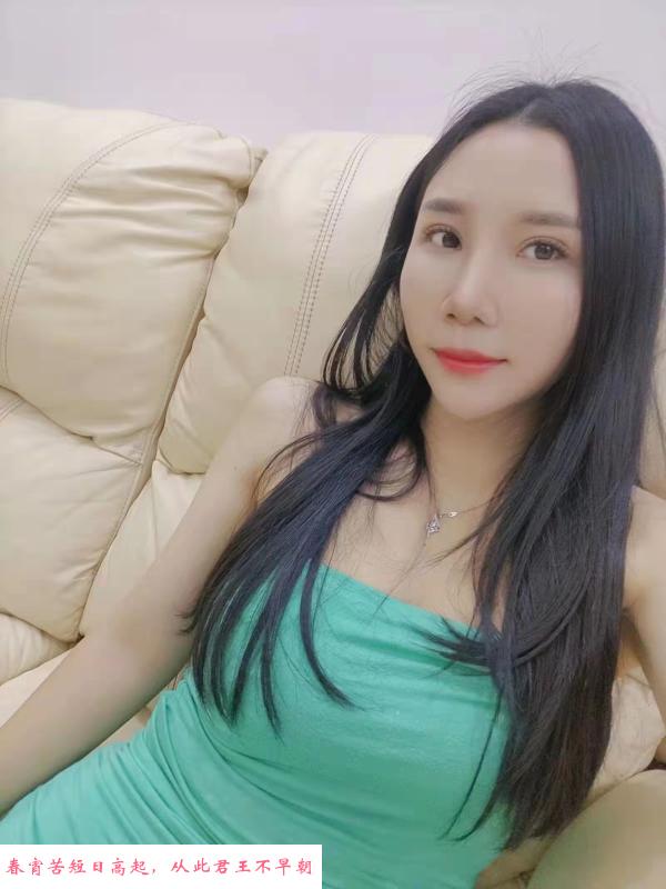 杭州小蜜蜂 第2张