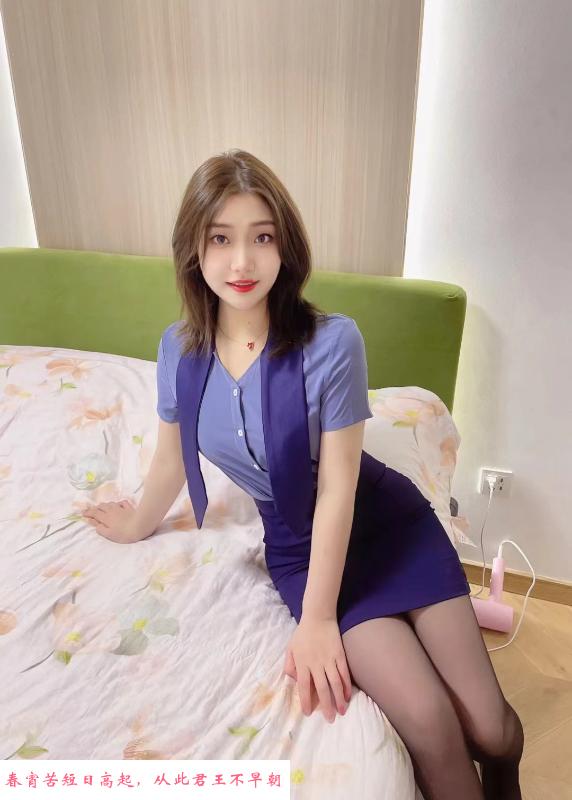 风骚晓雪儿 第2张